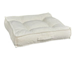 Piazza Bed Aspen
