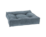 Piazza Bed Aspen