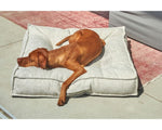 Piazza Bed Aspen
