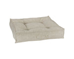 Piazza Bed Aspen
