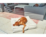 Piazza Bed Diamondback