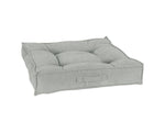 Piazza Bed Aspen