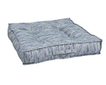 Piazza Bed Aspen