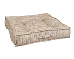 Piazza Bed Aspen