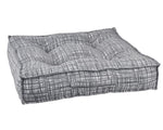 Piazza Bed Aspen