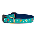 Load image into Gallery viewer, Pickleball Dog Collar
