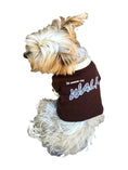 Load image into Gallery viewer, Did someone say WALK? Tee
