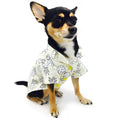 Load image into Gallery viewer, Pineapple Striped Shirt
