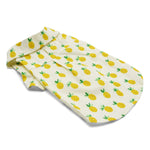 Pineapple Shirt