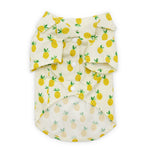 Pineapple Shirt
