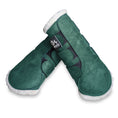 Load image into Gallery viewer, Pine Grove Brushing Boots
