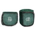 Load image into Gallery viewer, Pine Grove Polo Wraps
