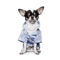 Load image into Gallery viewer, Pineapple Striped Shirt
