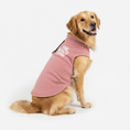 Load image into Gallery viewer, SnugPeak Fleece

