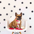Load image into Gallery viewer, Karla Rope Dog Leash
