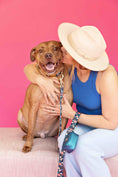 Load image into Gallery viewer, Riley Dog Leash
