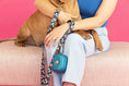 Load image into Gallery viewer, Riley Dog Leash
