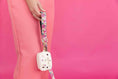 Load image into Gallery viewer, Gianna Dog Leash
