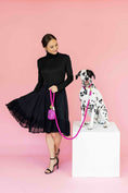 Load image into Gallery viewer, Bree Rope Dog Leash
