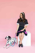 Load image into Gallery viewer, Pixie Rope Dog Leash
