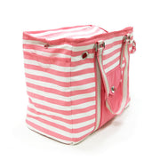 Pink Tote