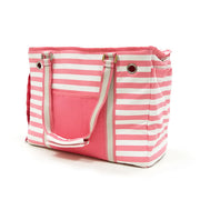 Pink Tote