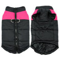 Load image into Gallery viewer, Big Buddy Waterproof Winter Dog Vest - Southlake Paws
