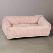 Pink Champagne Urban Lounger