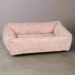 Pink Champagne Urban Lounger