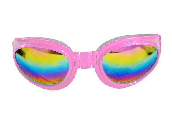 K9 Sport Shades - Dog Goggles 