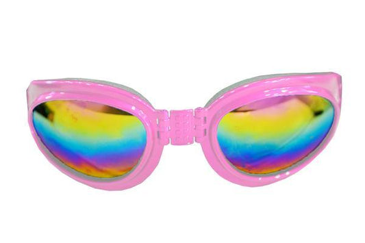 K9 Sport Shades - Dog Goggles 