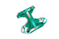Load image into Gallery viewer, Parker Dog Harness
