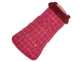 Load image into Gallery viewer, Pink Tweed Coat
