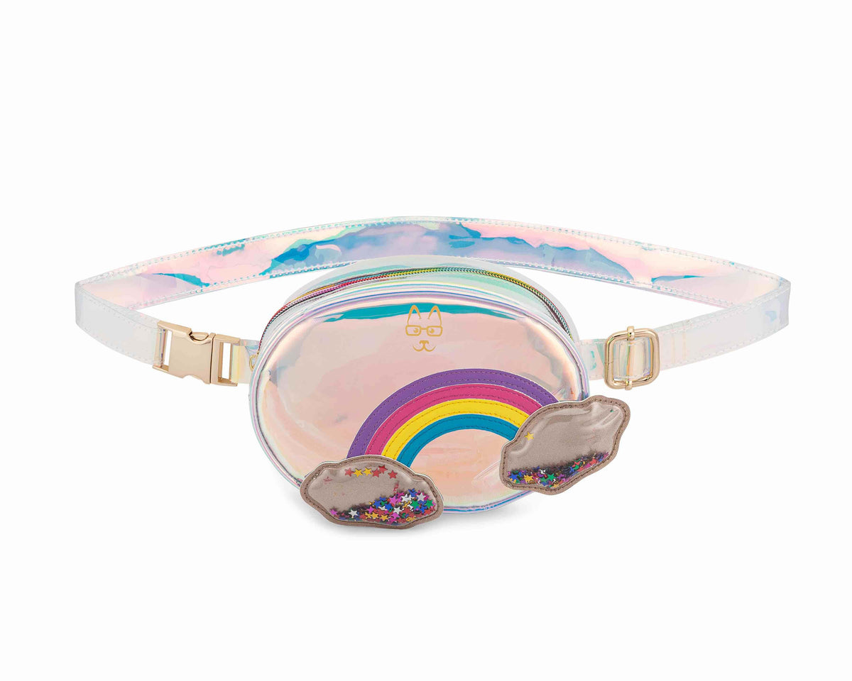 Piper