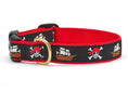 Load image into Gallery viewer, Pirate Dog Collar
