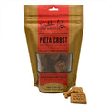 Load image into Gallery viewer, Pizza Crust Biscuit Bag
