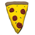 Load image into Gallery viewer, Pizza
