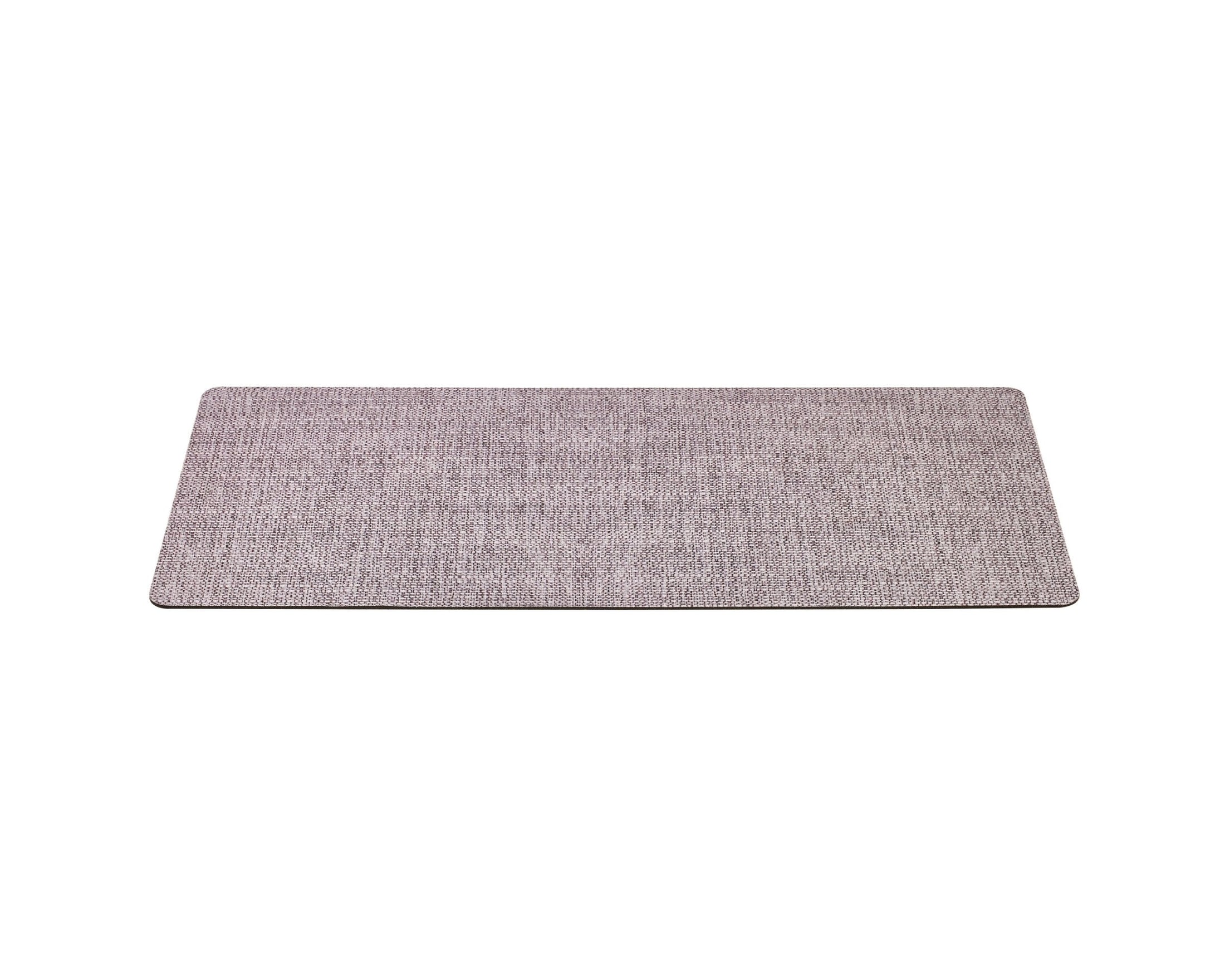 Gourmet Placemat