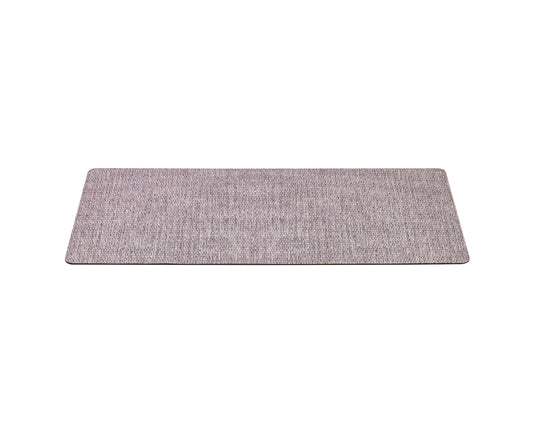 Gourmet Placemat