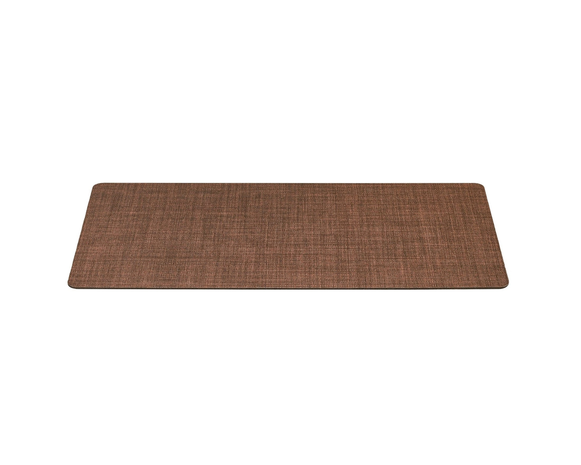 Gourmet Placemat