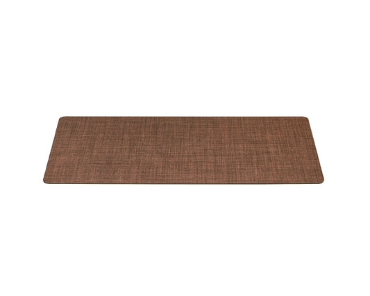 Gourmet Placemat