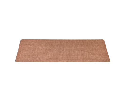 Gourmet Placemat
