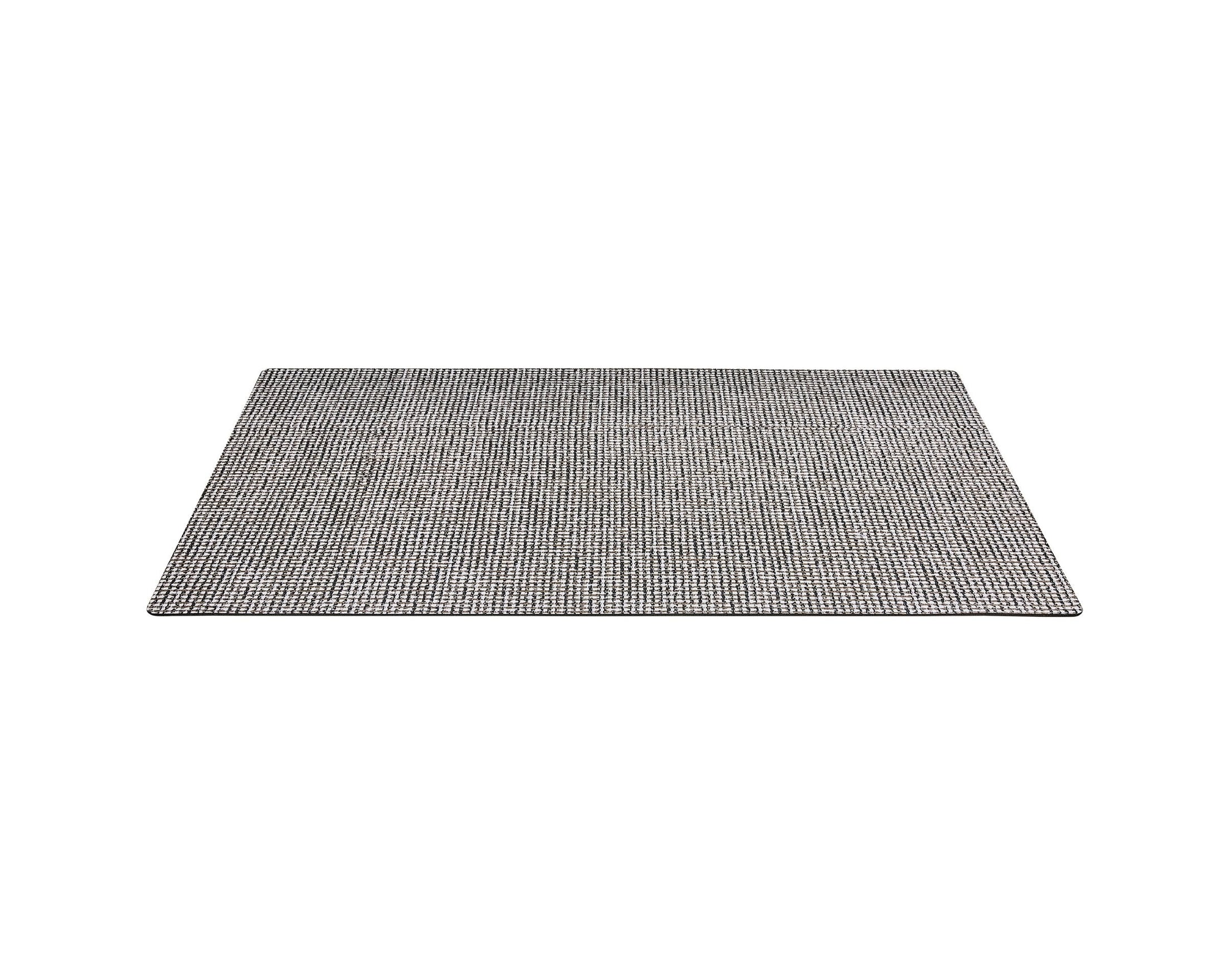 Gourmet Placemat