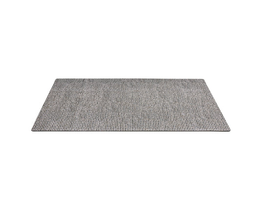 Gourmet Placemat