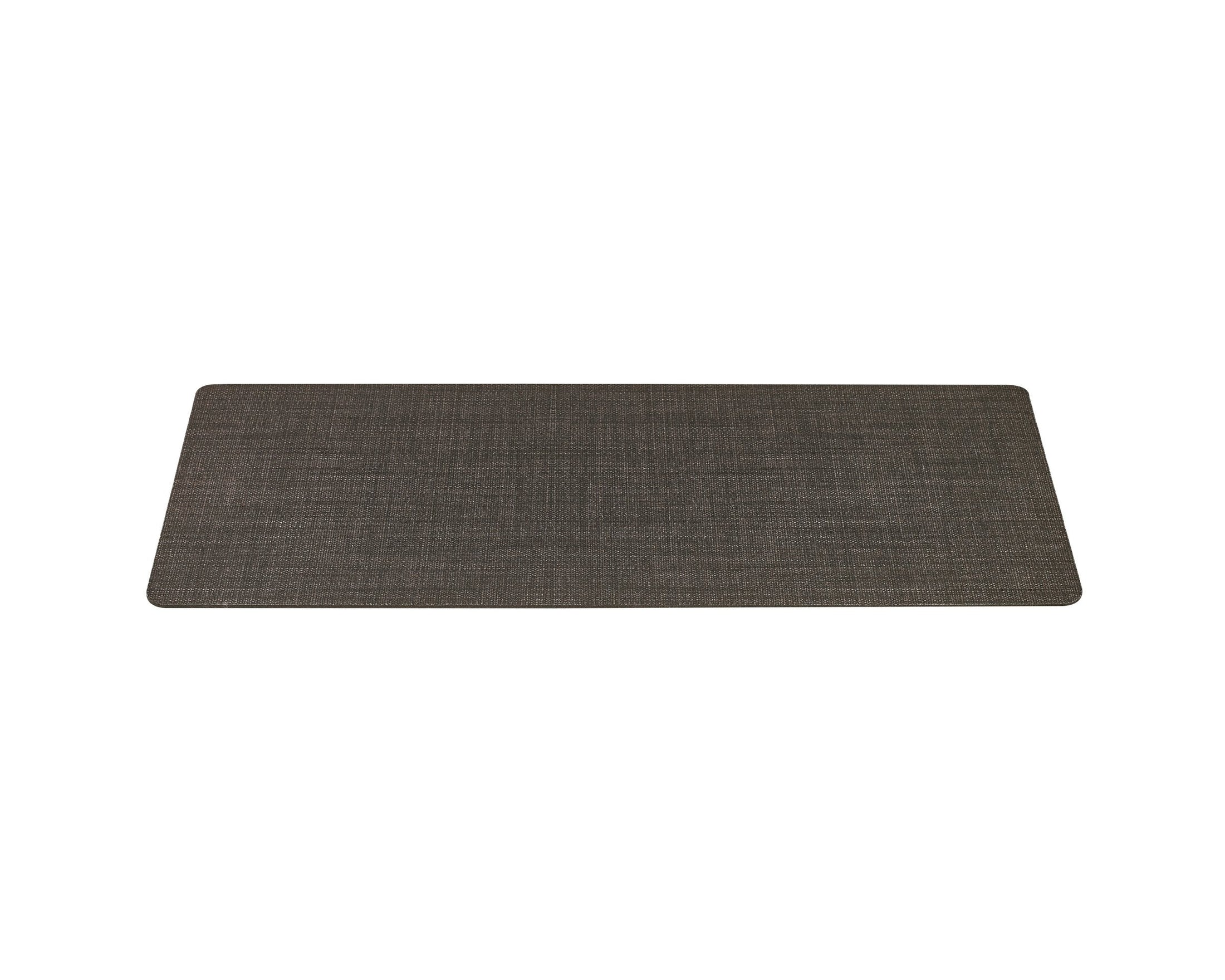 Gourmet Placemat