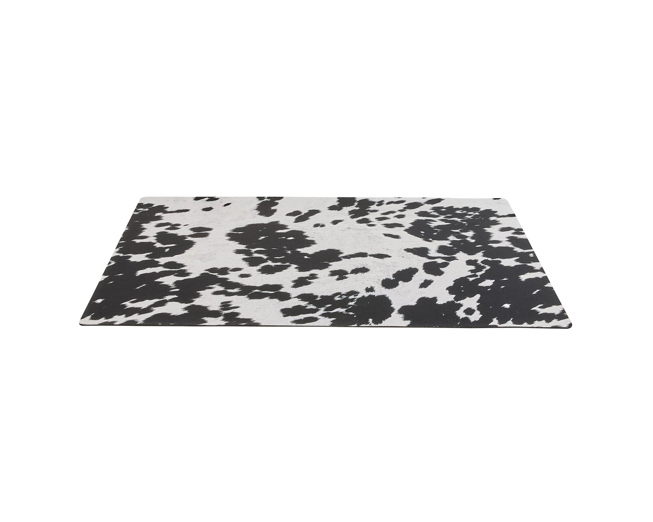 Gourmet Placemat