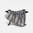 Load image into Gallery viewer, Elite Dog Blanket Collection
