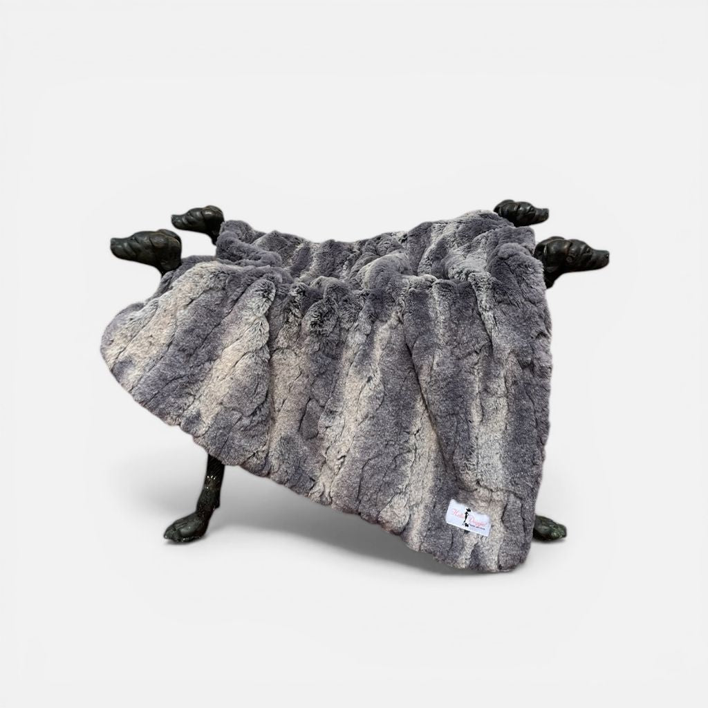 Elite Dog Blanket Collection