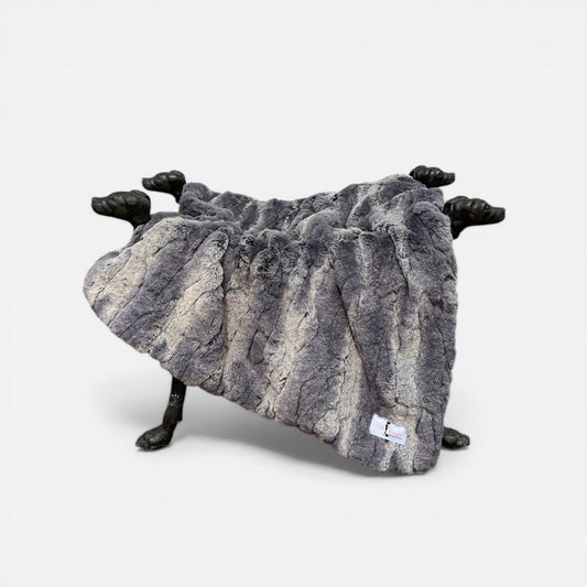 Elite Dog Blanket Collection