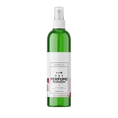Load image into Gallery viewer, Plum Pet Perfume 8oz by Nexderma
